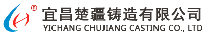 豐之源石斛科技有限公司